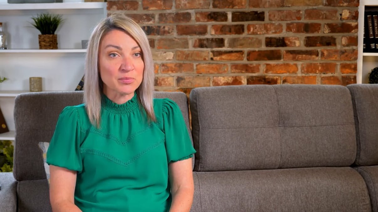 Patient Education Manager video thumbnail