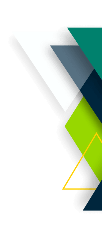 Mobile Angular Graphic