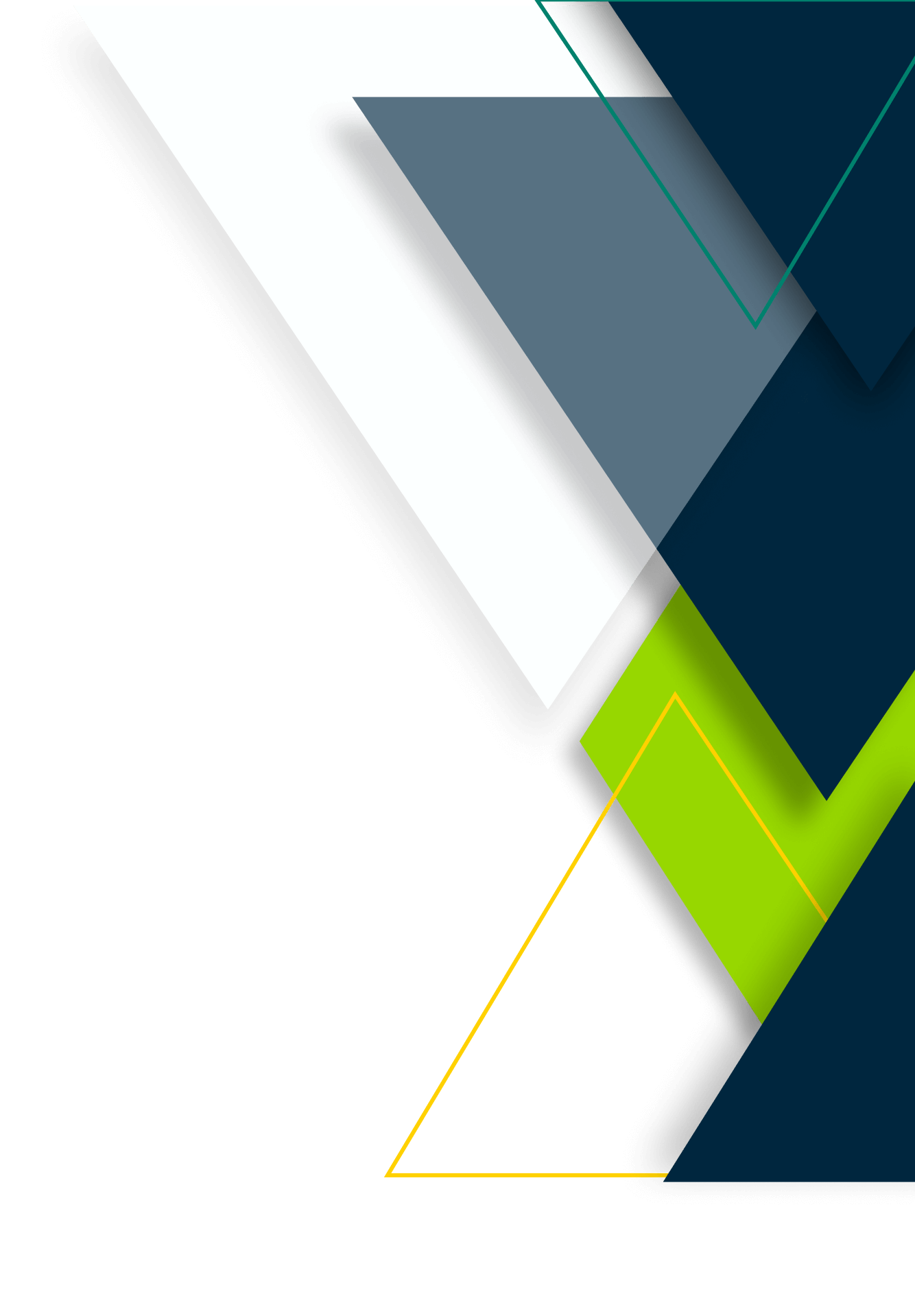 Desktop Angular Graphic